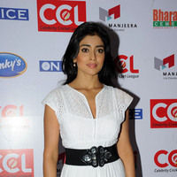 Shriya Saran new pictures | Picture 47194